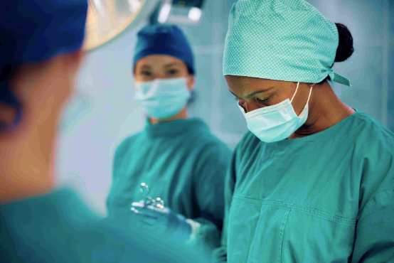 Tipos de cirurgia bariátrica: conheça as opções