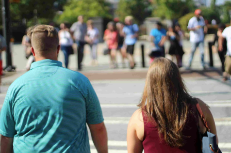 O que é a sarcopénia e como preveni-la?