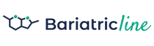 Logo de Bariatric Line