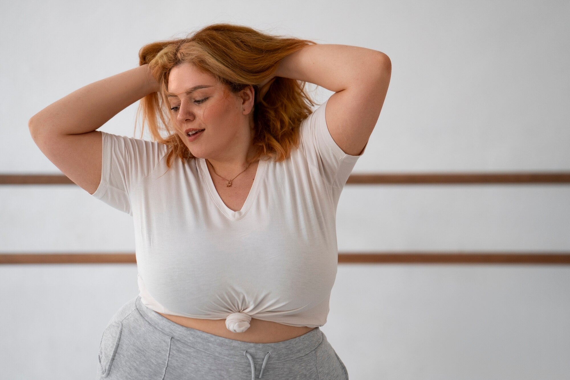 Hair loss after bariatric surgery Causes and treatment Bariatricline